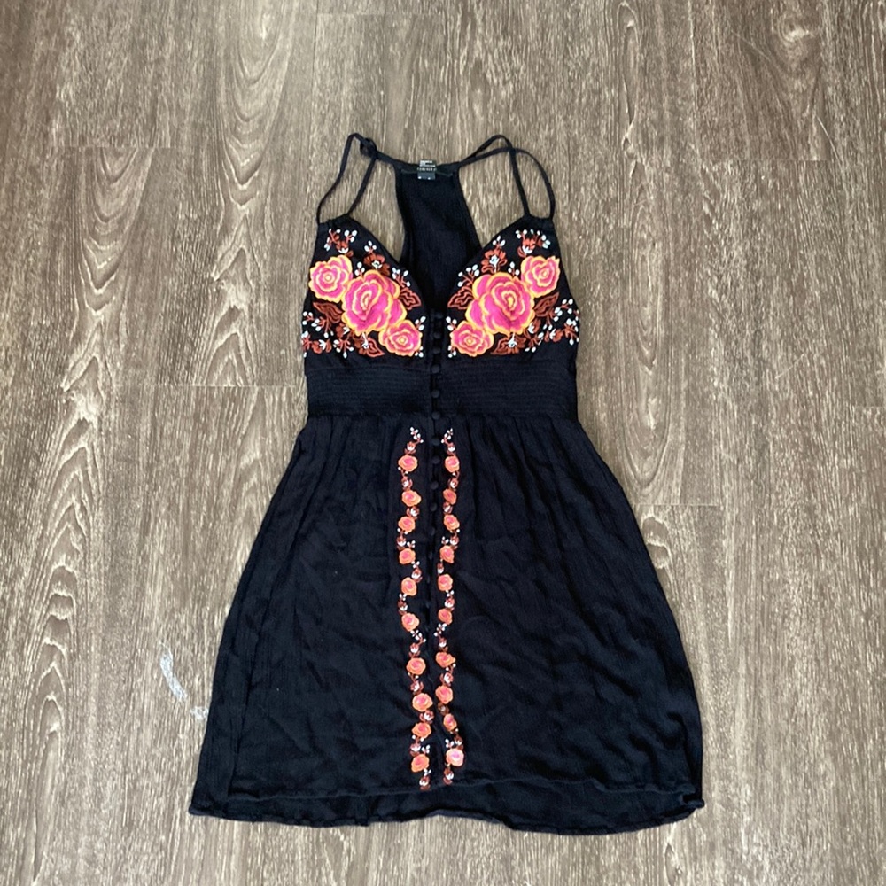 Cutest summer dress